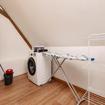 Cote Saint-sulpice Holiday home Saint-Sulpice (Savoie)