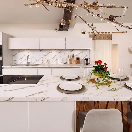 Cote Saint-sulpice Holiday home *