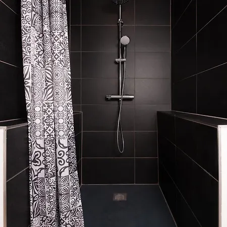 Cote Saint-sulpice *